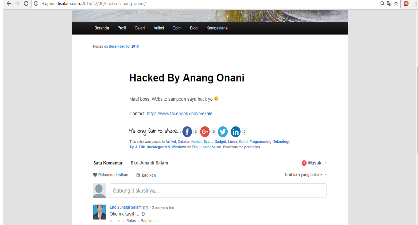 aksi-hacker-2-indoxploit